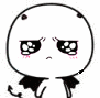 situs ug slot ■ Wajah belakang Hatori yang tak terduga diekspos oleh teman sekelasnya, dan dia menangis mendengar kata-kata dermawannya